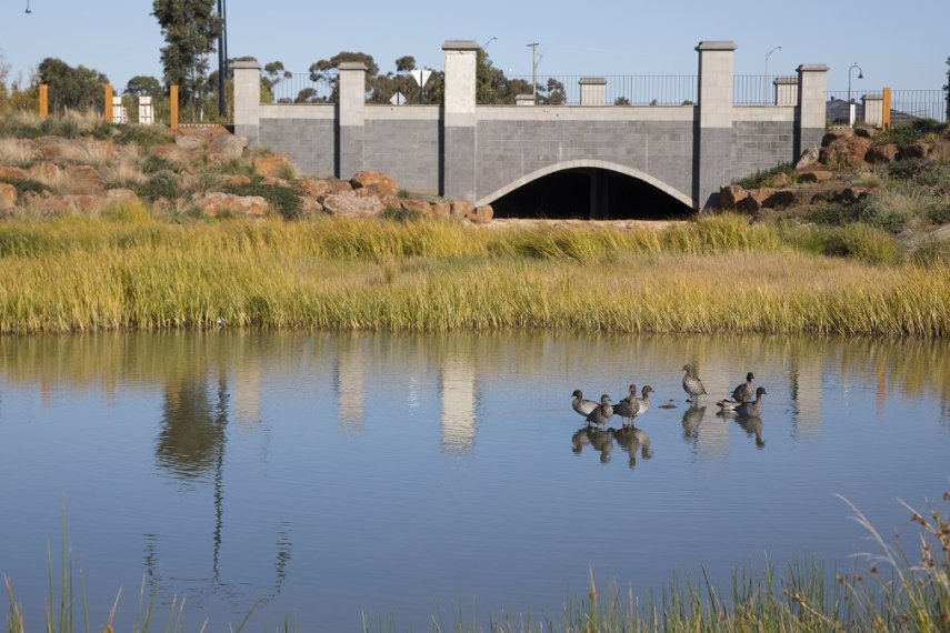 [Land for Sale] Stonehill in Bacchus Marsh Estate, Maddingley OpenLot